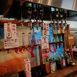 restaurant cover