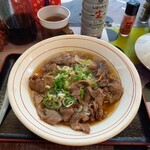 restaurant cover