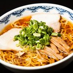 restaurant cover