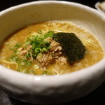 restaurant cover