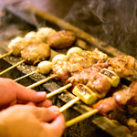 restaurant cover