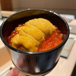 restaurant cover