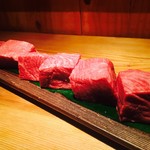restaurant cover