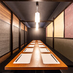 restaurant cover