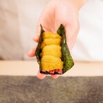 restaurant cover