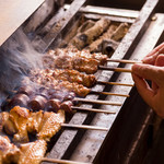 restaurant cover
