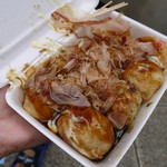 restaurant cover