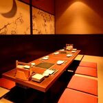 restaurant cover