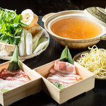 restaurant cover