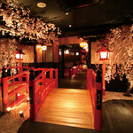 restaurant cover