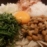 restaurant cover