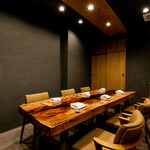 restaurant cover