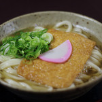 restaurant cover
