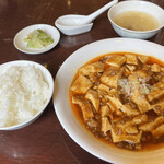 restaurant cover
