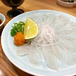 restaurant cover