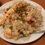 restaurant cover