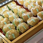 restaurant cover
