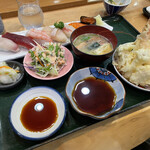 restaurant cover