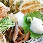 restaurant cover