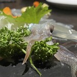 restaurant cover