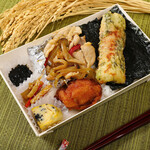 restaurant cover
