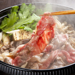 restaurant cover