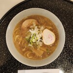 restaurant cover