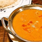 restaurant cover
