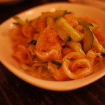 restaurant cover