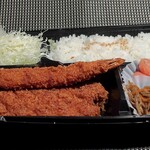 restaurant cover