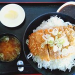 restaurant cover