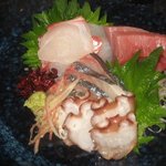 restaurant cover