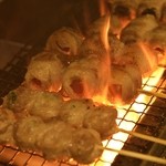 restaurant cover
