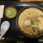restaurant cover