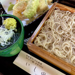 restaurant cover