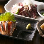 restaurant cover