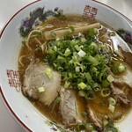 restaurant cover
