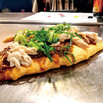 restaurant cover