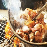 restaurant cover