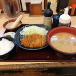 restaurant cover
