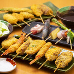 restaurant cover