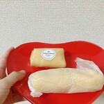 restaurant cover