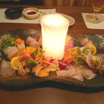 restaurant cover