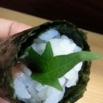 restaurant cover