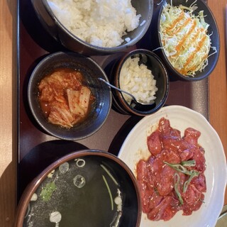restaurant cover