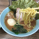 restaurant cover