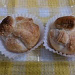 restaurant cover