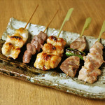 restaurant cover