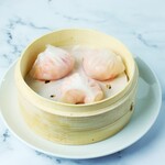 restaurant cover