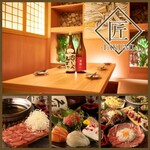 restaurant cover
